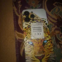 ردمی ۱۲