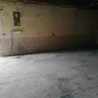 700متر کارگاه بر ورودی صدرا با 100متر ساختمان