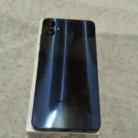 سامسونگ A05 حافظه داخلی 128 نوو