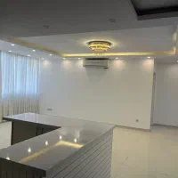 فروش واحد مسکونی دوخواب گویم