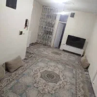 فروش واحد آپارتمانی نصیر شهر رباط کریم|فروش آپارتمان|رباط‌کریم, نصیرشهر|دیوار