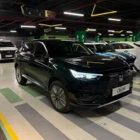 Honda hrv/2026/پذیرش و فروش نقد و اقساط/تحویل فوری