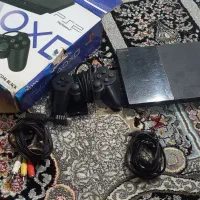 پلستیشین 2 رامشیر