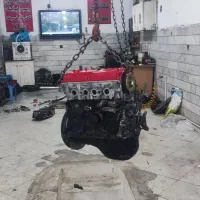 شاگرد مکانیکی