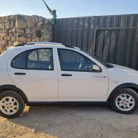 فروش کوئیک S مدل ۱۴۰۳ بی رنگ ۸۵ گانه|خودرو سواری و وانت|هشتگرد, شهرک بعثت|دیوار