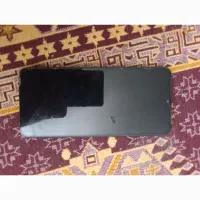 گوشی سامسونگ a02 و htc دو سیم کارت