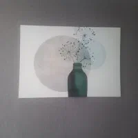 تابلوبوم
