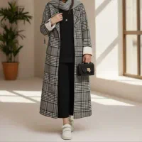 فروش لباس زنونه و دخترونه