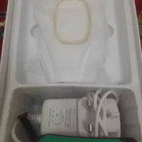 دستگاه لیزر خانگی|آرایشی، بهداشتی، درمانی|تهران, تاکسیرانی|دیوار