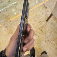 Note 12 pro plus 5g|موبایل|ارومیه, |دیوار