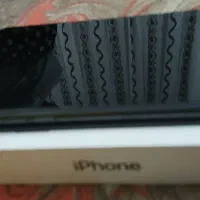 ایفون 11نرمال بسیار تمیز بدون بازشدگی