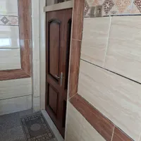 فروش خانه ویلایی ۱۵۶ متری ۲ خوابه در مرکز اصفهان|فروش خانه و ویلا|اصفهان, جوزدان الیادران|دیوار