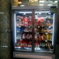 ست سفارشی کامل قصابی