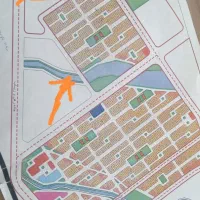 زمین 3 فرزندی