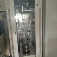 بوفه