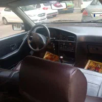 پژو ۲۰۰۰ مدل ۸۱|خودرو سواری و وانت|ری, شهادت|دیوار