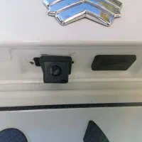 کوییکGXRفول فول مشابه صفر با کارت طلایی|خودرو سواری و وانت|کرمان, |دیوار