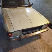 وانت پیکان دوگانه مدل 1388 نقد و اقساط|خودرو سواری و وانت|قم, ولیعصر|دیوار