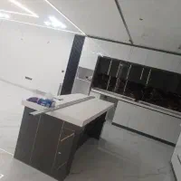 فروش آپارتمان 170 متری 3 خواب دشتستان|فروش آپارتمان|اصفهان, عسگریه|دیوار