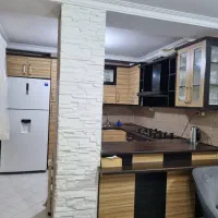 فروش واحد۲خواب۸۲متری گوهران|فروش آپارتمان|بندرعباس, |دیوار