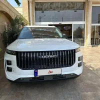فروش خودروی لوکانو
