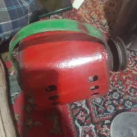 موتور کولر 7000|کولر آبی|شیراز, وصال|دیوار