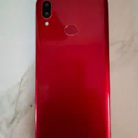 گوشی a10s