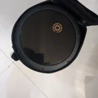 تیمپو پژواک