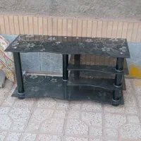 میزتلویزیون