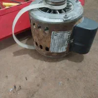 موتورکولر موتورکولرآبی موتور کولر آبی ۷هزارموتوژن