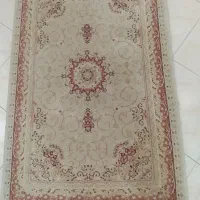 فرش