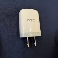 HTC STATUS چاچا|موبایل|فولادشهر, A4|دیوار
