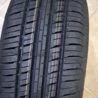 لاستیک ساینا