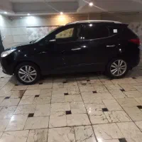 ix35|خودرو سواری و وانت|کرج, فاز ۴ مهرشهر|دیوار