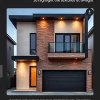 اجرا با مصالح|خدمات پیشه و مهارت|نجفآباد, کشاورز|دیوار