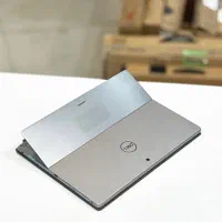 لپتاپ Dell latitude 7320 2 in 1 تبلت شو با قلم|رایانه همراه|شیراز, ملاصدرا|دیوار