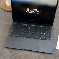 خریدار لپتاپ شما هستیم