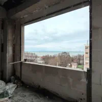 فروش-آپارتمان-ویودریا-150-متر2خواب-مستر-رادیودریا