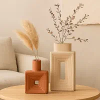 فروش قالب های سیلیکونی|صنایع دستی و سایر لوازم تزئینی|شاهین‌شهر, گرگاب|دیوار