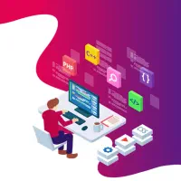 دامنه دات آی آر Chailand