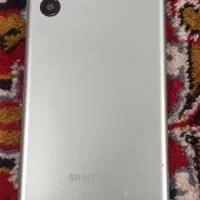 گوشی m13|موبایل|زاهدان, |دیوار