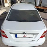 برلیانس H230|خودرو سواری و وانت|کرمانشاه, |دیوار