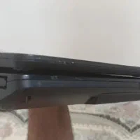 لب تاب فوجیتسو..|رایانه همراه|مشهد, حجاب (شهرک غرب)|دیوار