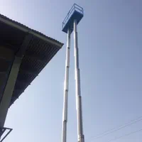 اجاره بالابر نفربر کرایه بالابر خرید و فروش|خدمات پیشه و مهارت|مشهد, عبادی|دیوار