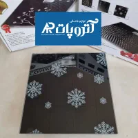 ترازووزن ترازو وزن ترازوی وزن کشی