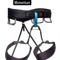 تجهیزات سنگنوردی