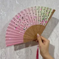 لوازم فانتزی وارداتی، تل سر یلدایی و کیف آرایش|کیف، کفش، کمربند|کرمانشاه, |دیوار