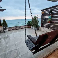 آپارتمان-یک-خوابه-ساحلی-م-رزرو-قسطی-در-جاباما