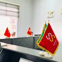 تجربه سفر چهار روزه با تمام خدمات ارمنستان