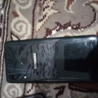 گوشی ‌A20s|موبایل|خرمشهر, |دیوار